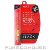 AVANCE ジョリ エ | PURECO HOUSE | 詳細画像1