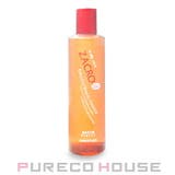 サニープレイス 薬用ザクローペリ 360ml 【医薬部外品】 | PURECO HOUSE | 詳細画像1 