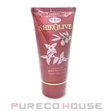 日本オリーブ シコリーブ 薬用スキンクリーム (医薬部外品) 80g | PURECO HOUSE | 詳細画像1 