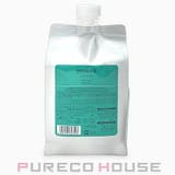 ルベル プロエディット ケアワークス | PURECO HOUSE | 詳細画像1 