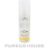 シュワルツコフ BCクア エンジェルスリーク | PURECO HOUSE | 詳細画像1 