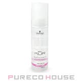 シュワルツコフ BC KUR | PURECO HOUSE | 詳細画像1
