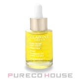 クラランス プラント フェイス | PURECO HOUSE | 詳細画像1 