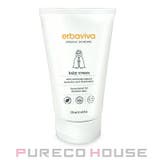 エルバビーバ ベビークリーム 125ml | PURECO HOUSE | 詳細画像1