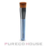 資生堂 ファンデーション ブラシ 131 | PURECO HOUSE | 詳細画像1