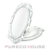 JILL STUART(ジル スチュアート) コンパクト ミラー II | PURECO HOUSE | 詳細画像1