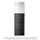 イイスタンダード ヘアセラム 120g | PURECO HOUSE | 詳細画像1 