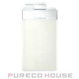 イイスタンダード トリートメント メデュラニュートリション 600ml | PURECO HOUSE | 詳細画像1 