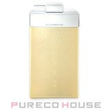 イイスタンダード トリートメント キューティクルニュートリション 600ml | PURECO HOUSE | 詳細画像1 