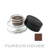 ボビイブラウン ロングウェア ジェルアイライナー | PURECO HOUSE | 詳細画像1 