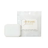 資生堂 クレドポーボーテ スポンジ (タンナチュレールプードルブラン) | PURECO HOUSE | 詳細画像1 