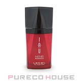 ルベル イオ（IAU） マザーエッセンス (ヘアトリートメント) 25ml | PURECO HOUSE | 詳細画像1 