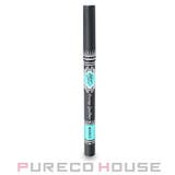 AVANCE (アヴァンセ) ジョリ | PURECO HOUSE | 詳細画像1
