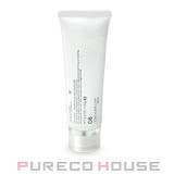 ムコタ アデューラ アイレ | PURECO HOUSE | 詳細画像1 