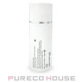 PURECO HOUSE（プレコハウス） | ムコタ アデューラ アイレ 10 ベール フォーストレート (洗い流さないトリートメント) 100ml