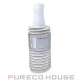 ムコタ アデューラ アイレ | PURECO HOUSE | 詳細画像1 