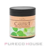 ナプラ ケアテクトHB カラートリートメント | PURECO HOUSE | 詳細画像1