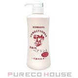 薬師堂 ソンバーユ 弱酸性ヘアリンス 400ml | PURECO HOUSE | 詳細画像1 