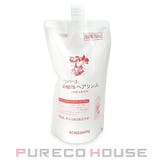 薬師堂 ソンバーユ 弱酸性ヘアリンス 750ml (レフィル) | PURECO HOUSE | 詳細画像1 
