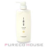 ルベル イオ(IAU)セラム クリーム (ヘアトリートメント) 600ml | PURECO HOUSE | 詳細画像1