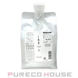 ルベル イオ（IAU）セラム クリーム | PURECO HOUSE | 詳細画像1 