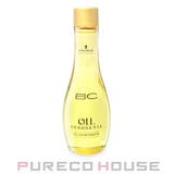 シュワルツコフ BCオイル イノセンス | PURECO HOUSE | 詳細画像1 