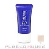 コーセー 雪肌精 ホワイト | PURECO HOUSE | 詳細画像1