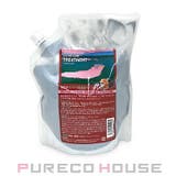 サニープレイス ザクロー精炭酸トリートメント (詰め替え用) 800g | PURECO HOUSE | 詳細画像1