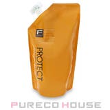 フィヨーレ Fプロテクト フォルムキーパー | PURECO HOUSE | 詳細画像1