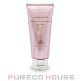 ミルボン ジェミールフラン シルキーシャイニー | PURECO HOUSE | 詳細画像1 