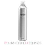 フィヨーレ バブルソーダ(ヘア&スキャルプクレンジング) 350g | PURECO HOUSE | 詳細画像1