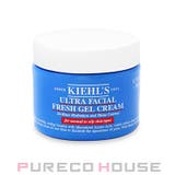 KIEHL'S （キールズ) UFオイルフリー ジェル 50ml | PURECO HOUSE | 詳細画像1 