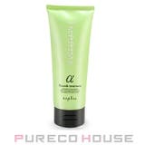 ナプラ インプライム スムーストリートメント アルファ 200g | PURECO HOUSE | 詳細画像1 