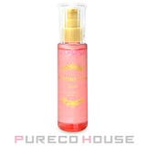 ナカノ カールエックス グラマラスカールN | PURECO HOUSE | 詳細画像1 