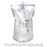 ルベル イオ （IAU）セラム | PURECO HOUSE | 詳細画像1 