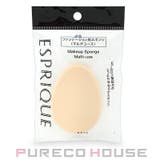 コーセー エスプリーク メイクアップスポンジ (マルチユース) | PURECO HOUSE | 詳細画像1
