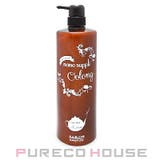 サニープレイス ナノサプリ エッセンストリートメント ウーロン 1000ml | PURECO HOUSE | 詳細画像1 