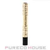 資生堂 マキアージュ アイブロー用ホルダー | PURECO HOUSE | 詳細画像1 