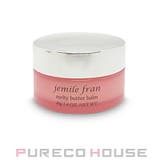 ミルボン ジェミールフラン メルティバターバーム | PURECO HOUSE | 詳細画像1 