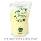 サニープレイス ナノサプリ エッセンストリートメント | PURECO HOUSE | 詳細画像1 