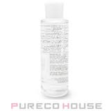 シュウウエムラ ブラシ クリーナー （化粧用ブラシ専用洗浄量） 140ml | PURECO HOUSE | 詳細画像1 