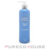ナプラ 薬用フェアリー フィールゲル | PURECO HOUSE | 詳細画像1 