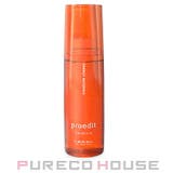 ルベル プロエディット ヘアスキン | PURECO HOUSE | 詳細画像1 