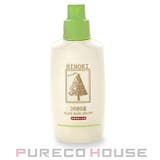 日本オリーブ 薬用オリーブの湯 S | PURECO HOUSE | 詳細画像1 