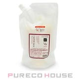 ナプラ インプライム ボリュームアップ トリートメント (レフィル) 600g | PURECO HOUSE | 詳細画像1 