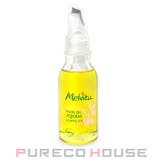 Melvita (メルヴィータ) ビオオイル ホホバオイル 50ml | PURECO HOUSE | 詳細画像1 