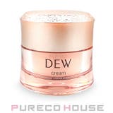 カネボウ DEW クリーム 30g | PURECO HOUSE | 詳細画像1