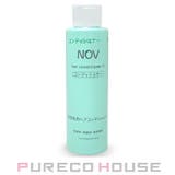 NOV(ノブ) ヘアコンディショナー D 250ml | PURECO HOUSE | 詳細画像1