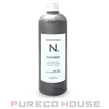 ナプラ N. (エヌドット) カラーシャンプー Si (シルバー) 320ml | PURECO HOUSE | 詳細画像1 
