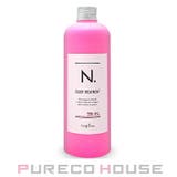 ナプラ N. (エヌドット) カラートリートメント Pi (ピンク) 300g | PURECO HOUSE | 詳細画像1 